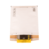 E/15 Extra Strong Enveloppen