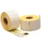 Dymo 99012 Labels