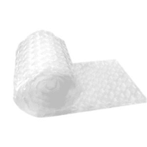 Luchtkussenzakjes
