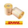 Verzendlabels 102 x 210 - 210 labels