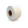 Zebra 100 x 150 mm (1000 stuks) 76 mm kern