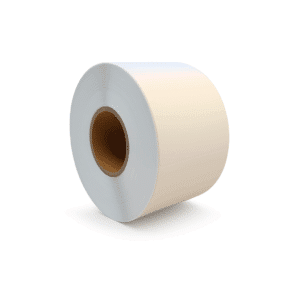 Zebra 100 x 150 mm (1000 stuks) 76 mm kern