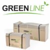 Fillpak Greenline opvulpapier