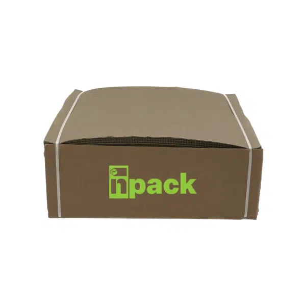 InPack Greenline Opvulmateriaal