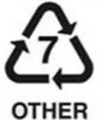 7 other