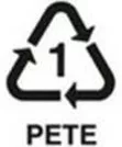 1 pete