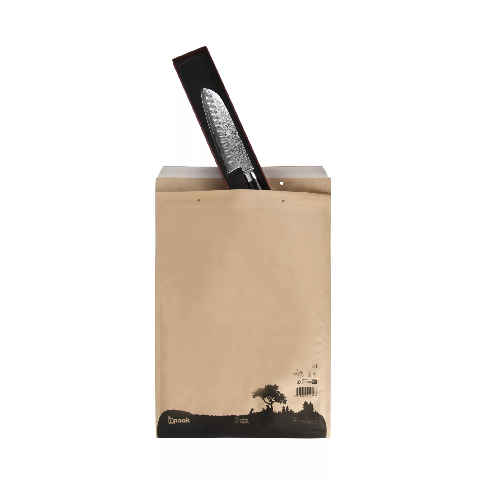 https://verpakgigant.nl/product/i19-luchtkussen-enveloppen-bruin-300-x-445/