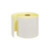 InPack Verzendlabels 102 x 150 mm (Kern 25 mm) - 500 labels