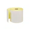 InPack Verzendlabels 102 x 150 mm (Kern 25 mm) - 500 labels