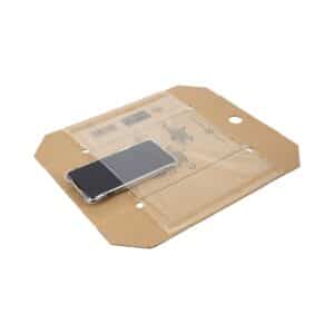 Alternative view of Autolock Fixeerverpakking - 200 x 135 x 70 mm