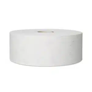Toilet Papier Wit 94 mm x 360 m - Tork