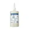Tork Premium Soap Liquid Mild wit – 1000 ml
