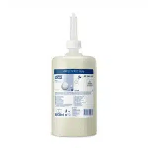 Tork Premium Soap Liquid Mild wit – 1000 ml