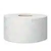 Toilet Papier Wit 97 mm x 170 m - Tork