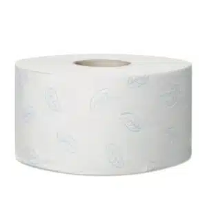 Toilet Papier Wit 97 mm x 170 m - Tork
