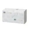 Handdoekrollen Grijs 210 mm x 340 m - Tork