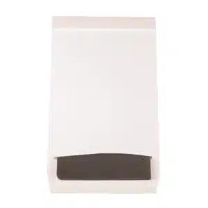 Monsterzakken Cream – 229 x 324 x 38 mm