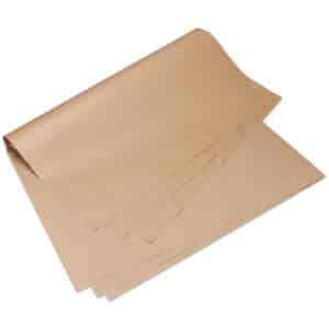 Rol Kraftpapier Bruin 95 g/m² (1400 mm x 226 m)