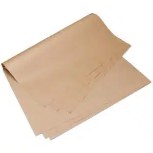 Rol Kraftpapier Bruin 95 g/m² (1400 mm x 226 m)