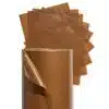 Rol Kraftpapier Bruin 95 g/m² (1000 mm x 632 m)