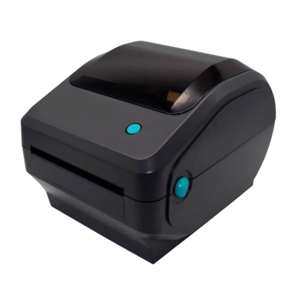 Labelprinter