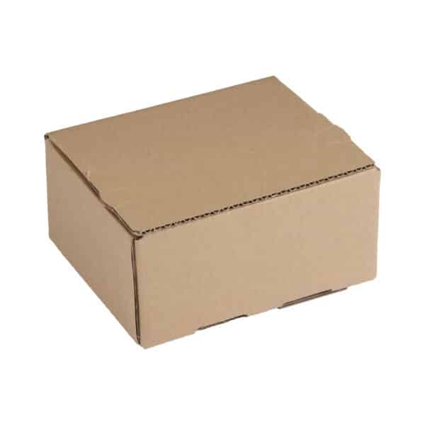 Autolock Dozen 213 x 153 x 109 mm - B-Golf - Afbeelding 3