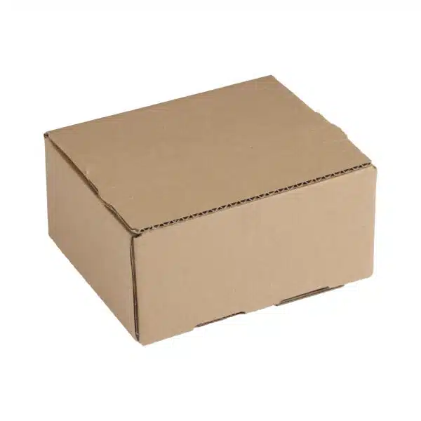 Autolock Dozen 160 x 130 x 70 mm - B-Golf - Afbeelding 3
