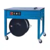 Transpak TP-202CE omsnoeringsmachine