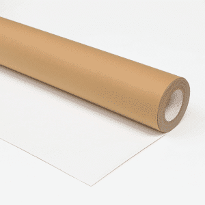 ECO Stucloper 130 cm  x 75 m -165 g/m²