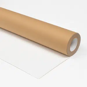 ECO Stucloper 130 cm  x 75 m -165 g/m²