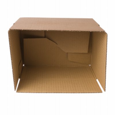 Autolock Doos 200 x 150 x 150 mm - B-Golf - Afbeelding 3