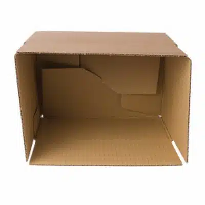 Autolock Doos 310 x 220 x 150 mm - B-Golf - Afbeelding 3