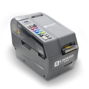 Tapedispenser Gegomde Tape EG-100