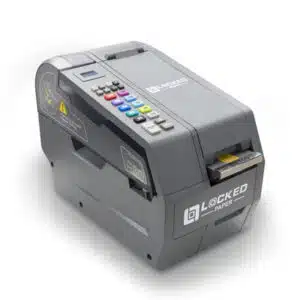 Tapedispenser Gegomde Tape EG-100
