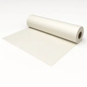Stucloper Extra Zwaar 125 cm x 50 m - 280 g/m²