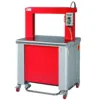 TransPak TP-702 automatische omsnoeringsmachine