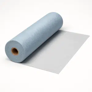 Zelfklevende Afdekvlies Ademend - 100 cm x 25 m