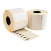 DYMO 11354 Labels 57 x 32 mm