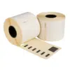 Dymo 99015 labels