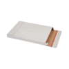 Brievenbusdoos met plakstrip A4+