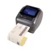 InPack Labels - PostNL, DPD, GLS compatible