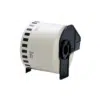 Brother DK-22205 Labels - 62 mm x 30.48 m