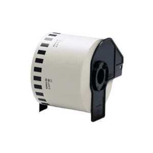 Brother DK-22205 Labels - 62 mm x 30.48 m
