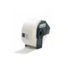 Brother Labels DK-11208