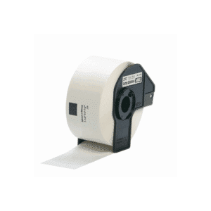 Brother Labels DK-11208