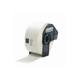 Brother Labels DK-11208