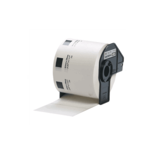 DK-12209 Brother Labels