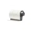 Brother DK-11247 Labels - 103 mm x 164 mm - 180 labels per rol