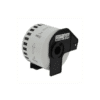 Brother DK-22223