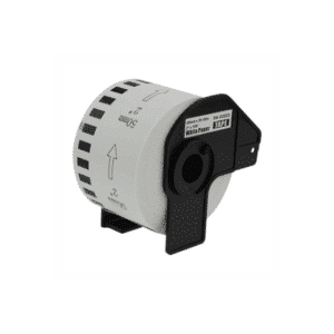 Brother DK-22223